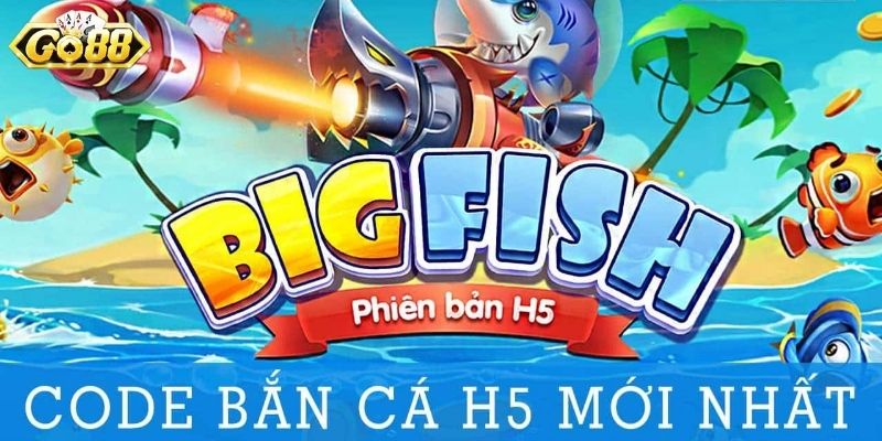 Kho vũ khí đặc biệt xuất hiện trong game