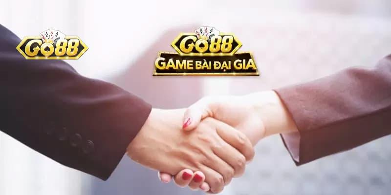 Lợi ích khi trở thành đại lý của cổng game