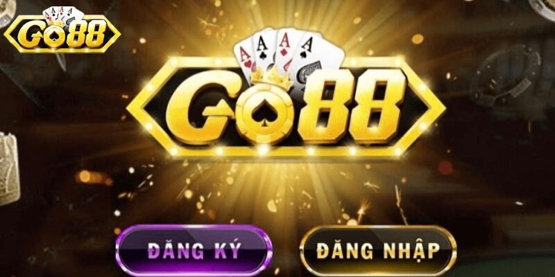 Những lưu ý quan trọng khi tham gia game Go88