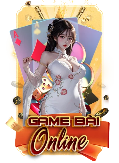 game bài go88