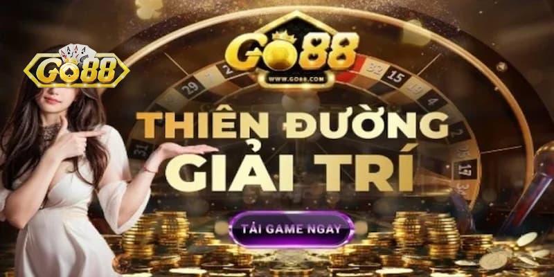 nạp tiền go88