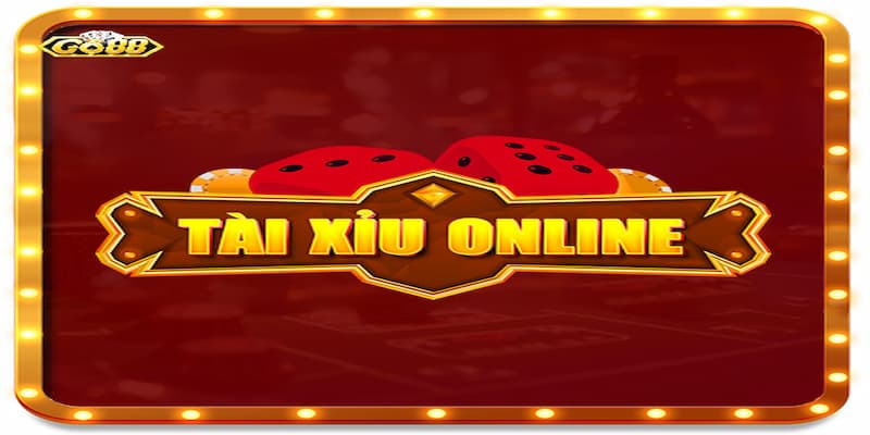 Điểm lại những ưu điểm nổi bật của tài xỉu online 