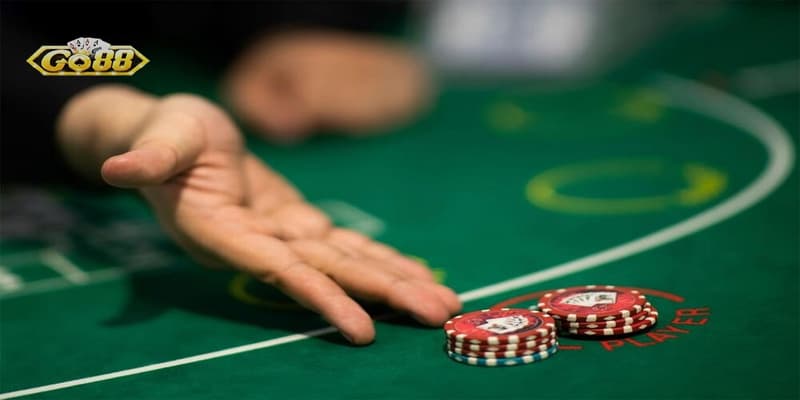 Lý do tool baccarat luôn được yêu thích