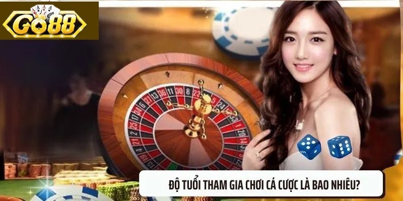 Một số quy định về trách nhiệm chơi game tại Go88