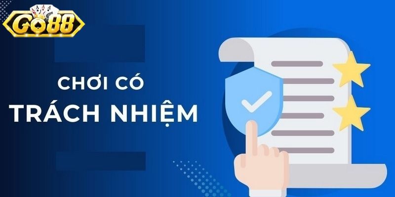 Nhiệm vụ và trách nhiệm của các thành viên tại Go88