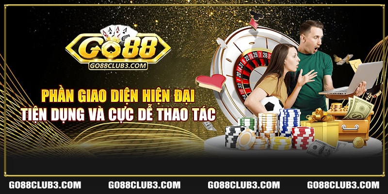 phan giao dien hien dai tien dung va cuc de thao tac