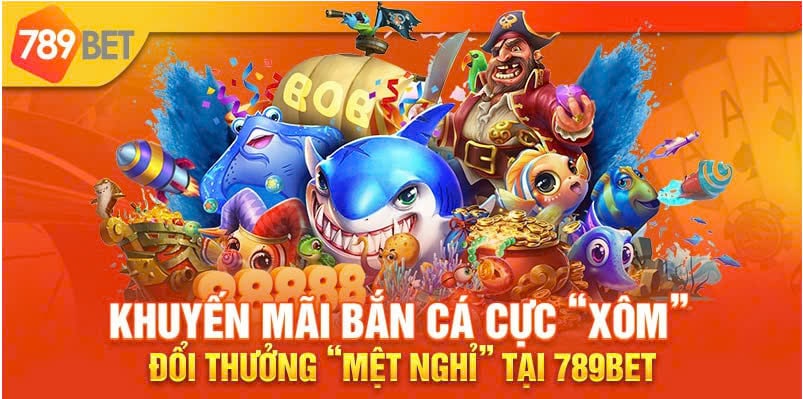 Trải nghiệm chơi game bài đổi thưởng chuyên nghiệp 789bet